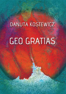 Geo gratias