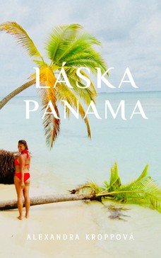 Láska Panama