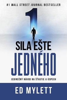 Sila ešte jedného