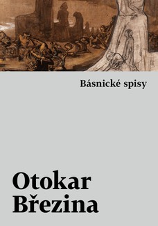 Básnické spisy