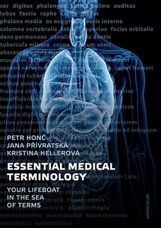 Essential Medical Terminology