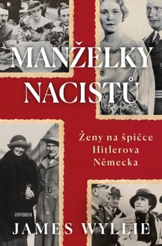 Manželky nacistů