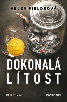 Dokonalá lítost