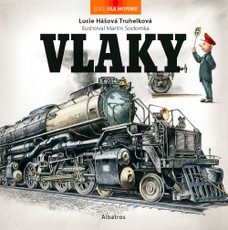 Vlaky