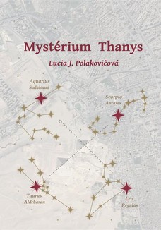 Mystérium Thanys