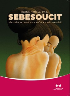 Sebesoucit