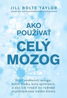 Ako používať celý mozog