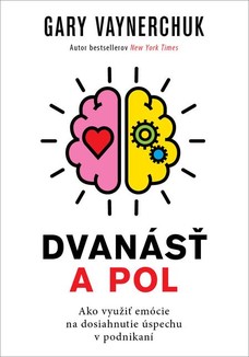 Dvanásť a pol