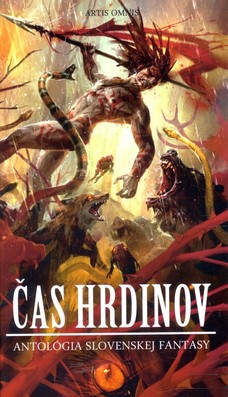 Čas hrdinov