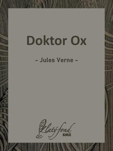 Doktor Ox