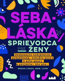 Sebaláska: Sprievodca pre ženy