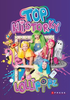 Lollipopz - Top historky