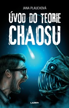 Úvod do teorie chaosu