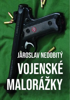 Vojenské malorážky