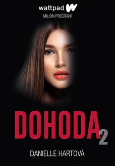 Dohoda 2