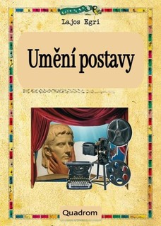 Umění postavy