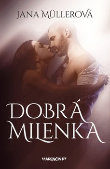 Dobrá milenka