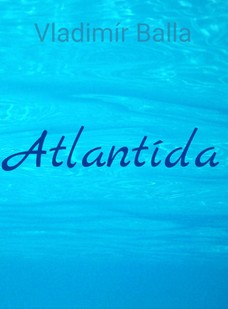 Atlantída