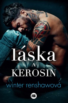 Láska a kerosin