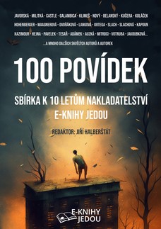 100 povídek