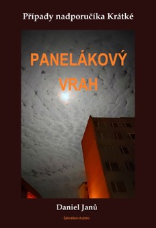 Panelákový vrah