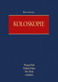 Koloskopie