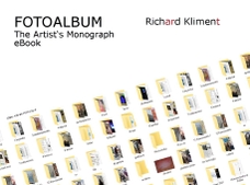 Fotoalbum / The Artist's Monograph