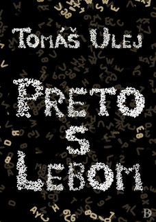 Preto s lebom