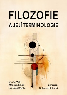 Filozofie a její terminologie