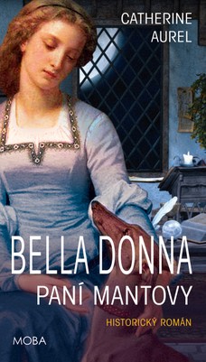 Bella Donna