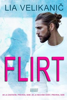 Flirt