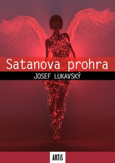 Satanova prohra