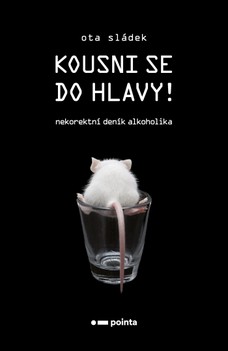 Kousni se do hlavy!