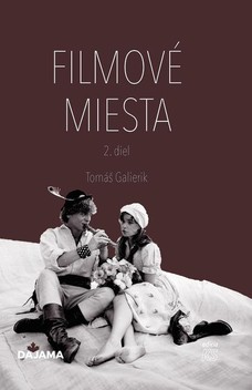 Filmové miesta 2