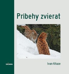 Príbehy zvierat