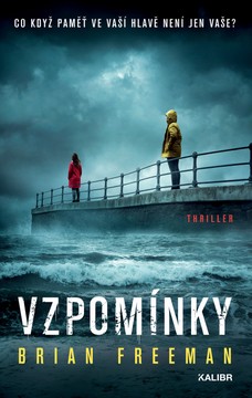 Vzpomínky