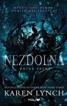 Nezdolná 1: Nezdolná