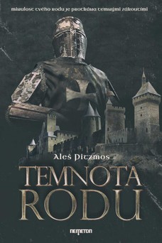 Temnota rodu