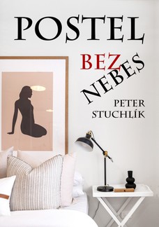 Postel bez nebes