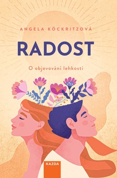 Radost