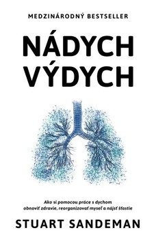 Nádych, výdych