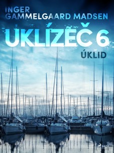 Uklízeč 6: Úklid