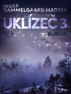 Uklízeč 3: Bunda