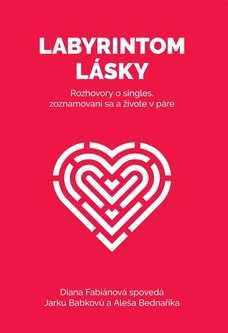 Labyrintom lásky