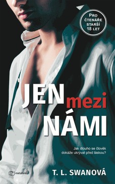 Jen mezi námi