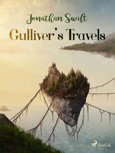 Gulliver's Travels