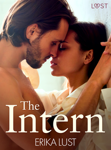 The Intern – A Summer of Lust