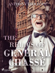 The Relics of General Chassé