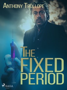 The Fixed Period