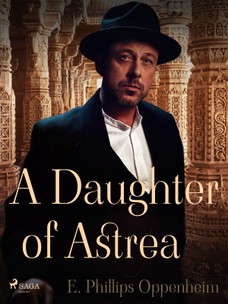 A Daughter of Astrea